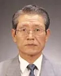 변호사, (전직)판사인 임규오의 대표 이미지