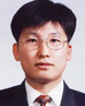 변호사, (전직)판사인 양정일의 대표 이미지
