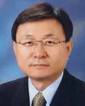 변호사, (전직)대학교수인 임재연의 대표 이미지