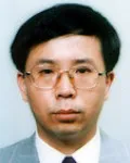 변호사, (전직)검사인 임성덕의 대표 이미지