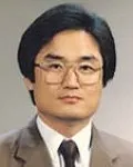 변호사인 임대영의 대표 이미지