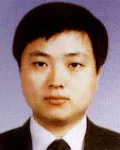 판사인 이일주의 대표 이미지