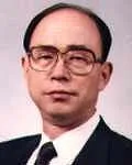 (전직)국영기업인, (전직)경찰공무원, (전직)정당인인 유병국의 대표 이미지