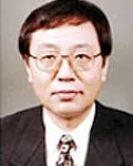 내과의사, (전직)대학교수인 한대석의 대표 이미지