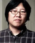 편집감독인 김재범의 대표 이미지