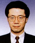 변호사인 이은재의 대표 이미지