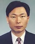 변호사인 최동식의 대표 이미지