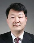 변호사인 최병선의 대표 이미지