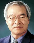 대학교수, 번역가인 고영석의 대표 이미지