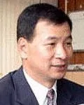 공무원, (전직)검사인 김강욱의 대표 이미지