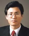 변호사, (전직)변리사인 최병주의 대표 이미지