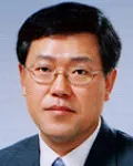 변호사, (전직)판사인 최동식의 대표 이미지