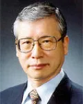 변호사, (전직)정무직공무원인 최영도의 대표 이미지