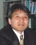 연구인인 김승의 대표 이미지