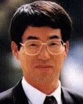 대학교수인 윤윤석의 대표 이미지