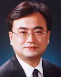 기업인, (전직)광고인인 조두환의 대표 이미지