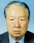 변호사, (전직)판사인 황석연의 대표 이미지