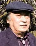 화가인 박영대의 대표 이미지