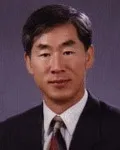 대학교수인 김경태의 대표 이미지