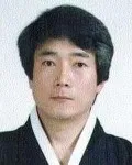 (전직)산업디자이너, (전직)대학교수인 김영규의 대표 이미지