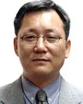(전직)광고인인 조재승의 대표 이미지