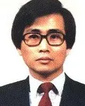 대학교수인 홍덕기의 대표 이미지