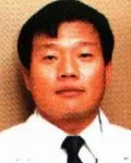 산부인과의사, 대학교수인 김경태의 대표 이미지