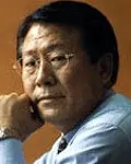 투자금융인, 경제기관단체인인 이승배의 대표 이미지
