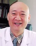 (전직)흉부외과의사, (전직)대학교수인 김공수의 대표 이미지