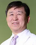 의사, 대학교수인 신호철의 대표 이미지