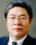 대학교수인 박규홍의 대표 이미지
