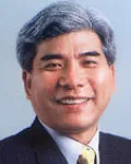 광고인인 이성석의 대표 이미지