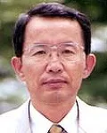 (전직)대학교수인 김광호의 대표 이미지