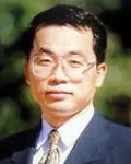 대학교수인 김영규의 대표 이미지
