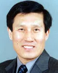 대학교수인 박선규의 대표 이미지