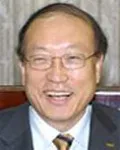 (전직)특수단체인, (전직)대학교수인 김대식의 대표 이미지