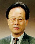 대학교수인 김기순의 대표 이미지