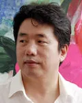 대학교수인 김영규의 대표 이미지