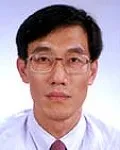 정형외과의사, 대학교수인 김영규의 대표 이미지