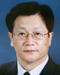 개방직공무원, (전직)기업인인 김영규의 대표 이미지