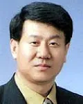 대학교수인 이승배의 대표 이미지