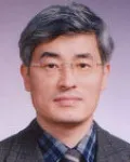 치과의사, 대학교수인 박병건의 대표 이미지
