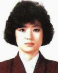 대학교수인 김미희의 대표 이미지