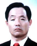 (전직)정당인인 이후돈의 대표 이미지