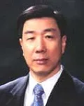 소화기내과의사, 대학교수인 김병호의 대표 이미지