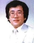 대학교수인 김병호의 대표 이미지