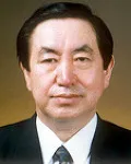 (전직)연구인인 유재근의 대표 이미지