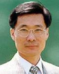 대학교수, 기업인인 이승배의 대표 이미지
