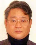 대학교수인 이정규의 대표 이미지