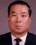(전직)의사, (전직)대학교수인 김부성의 대표 이미지